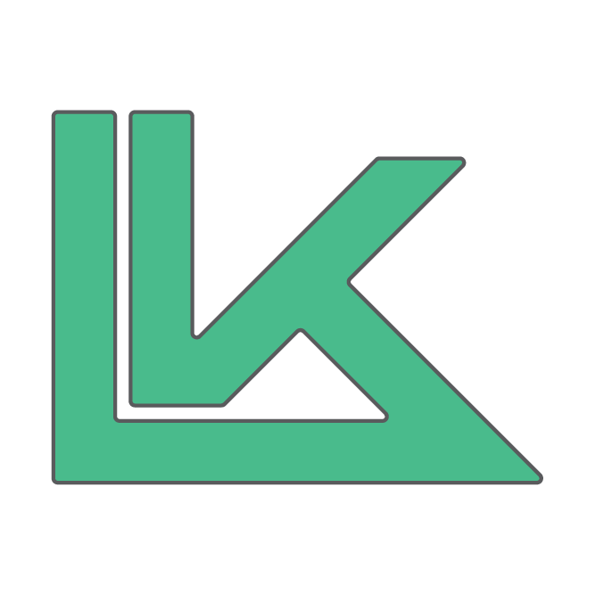 LK Growth