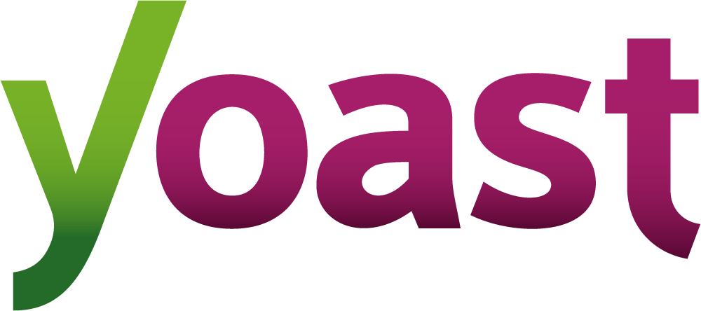 Yoast SEO